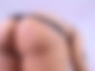 ZaraCampbell's Live Sex Cam Show
