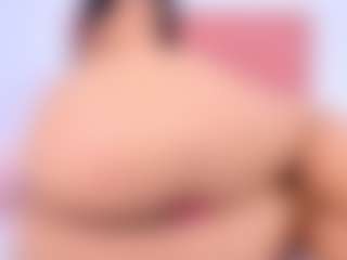 ZaraCampbell's Live Sex Cam Show