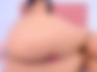 ZaraCampbell's Live Sex Cam Show