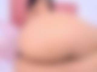 ZaraCampbell's Live Sex Cam Show