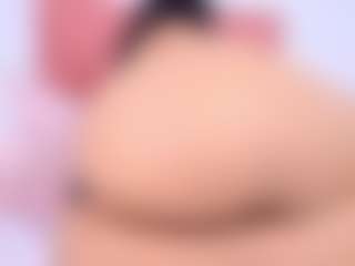 ZaraCampbell's Live Sex Cam Show