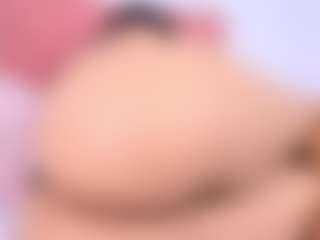 ZaraCampbell's Live Sex Cam Show