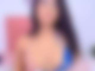 ZaraCampbell's Live Sex Cam Show