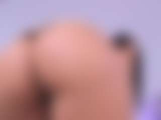 ZaraCampbell's Live Sex Cam Show