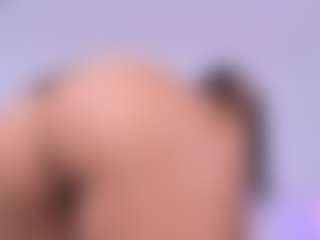 ZaraCampbell's Live Sex Cam Show