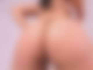 ZaraCampbell's Live Sex Cam Show