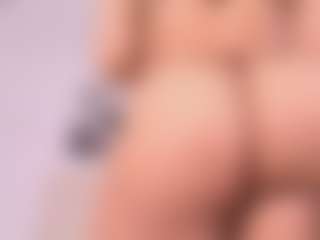 ZaraCampbell's Live Sex Cam Show