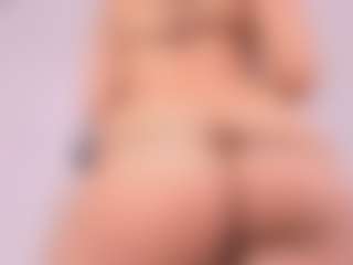 ZaraCampbell's Live Sex Cam Show