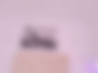 ZaraCampbell's Live Sex Cam Show