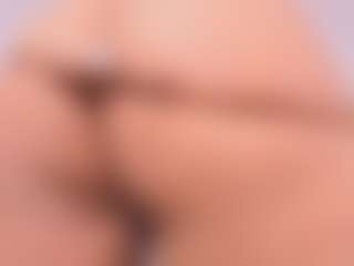 ZaraCampbell's Live Sex Cam Show
