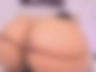 ZaraCampbell's Live Sex Cam Show