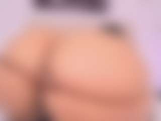 ZaraCampbell's Live Sex Cam Show