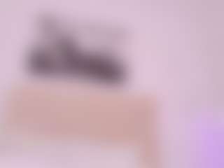 ZaraCampbell's Live Sex Cam Show