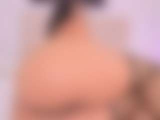 ZaraCampbell's Live Sex Cam Show