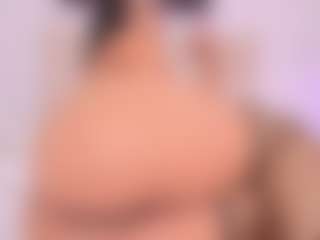 ZaraCampbell's Live Sex Cam Show