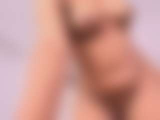 ZaraCampbell's Live Sex Cam Show