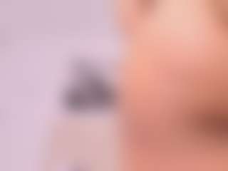 ZaraCampbell's Live Sex Cam Show