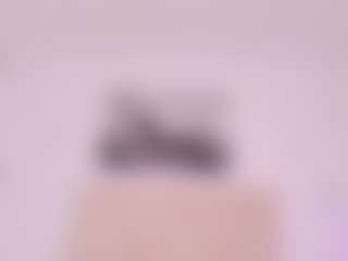 ZaraCampbell's Live Sex Cam Show