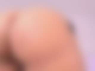 ZaraCampbell's Live Sex Cam Show