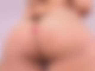 ZaraCampbell's Live Sex Cam Show
