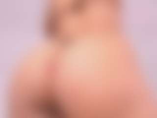 ZaraCampbell's Live Sex Cam Show