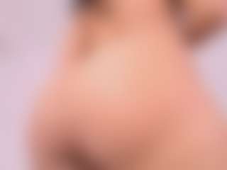 ZaraCampbell's Live Sex Cam Show