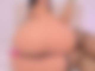 ZaraCampbell's Live Sex Cam Show