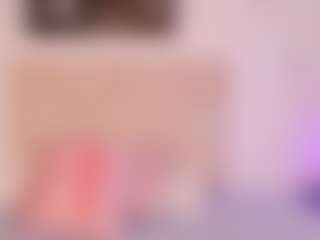 ZaraCampbell's Live Sex Cam Show