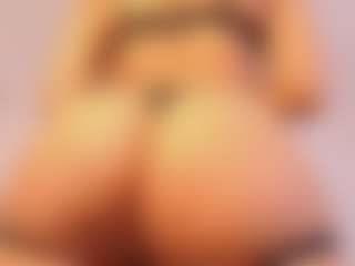 ZaraCampbell's Live Sex Cam Show