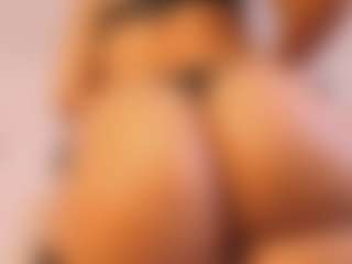 ZaraCampbell's Live Sex Cam Show