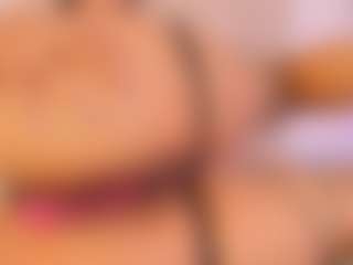 ZaraCampbell's Live Sex Cam Show