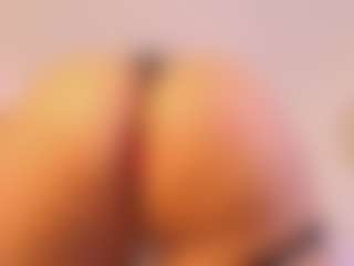 ZaraCampbell's Live Sex Cam Show