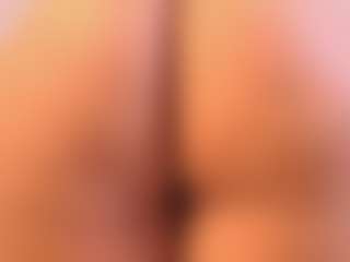 ZaraCampbell's Live Sex Cam Show