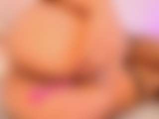 ZaraCampbell's Live Sex Cam Show