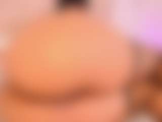 ZaraCampbell's Live Sex Cam Show