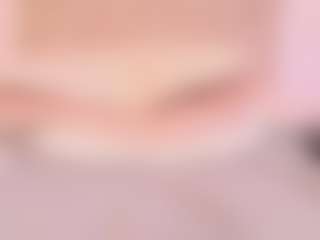 ZaraCampbell's Live Sex Cam Show