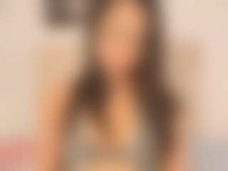 ZaraCampbell's Live Sex Cam Show