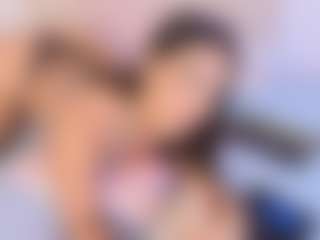 ZaraCampbell's Live Sex Cam Show