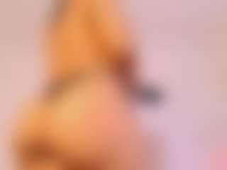 ZaraCampbell's Live Sex Cam Show