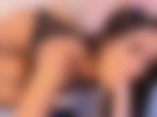 ZaraCampbell's Live Sex Cam Show