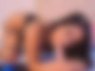 ZaraCampbell's Live Sex Cam Show