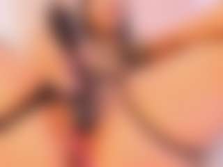 ZaraCampbell's Live Sex Cam Show