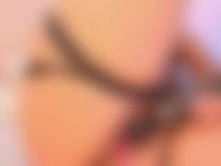 ZaraCampbell's Live Sex Cam Show