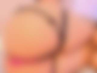 ZaraCampbells Live-Sex-Cam-Show
