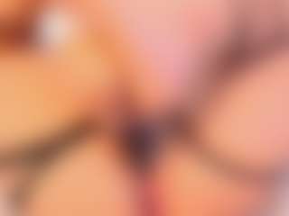 Live cam show with ZaraCampbell - Foot Fetish on 1on1-livenow