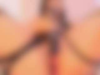 ZaraCampbell's Live Sex Cam Show