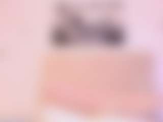 ZaraCampbell's Live Sex Cam Show