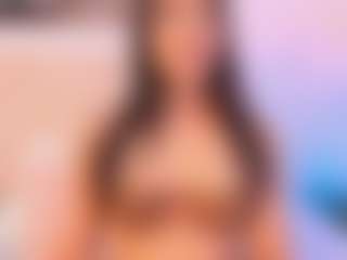 ZaraCampbell's Live Sex Cam Show