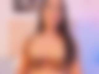 ZaraCampbell's Live Sex Cam Show