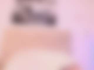 ZaraCampbell's Live Sex Cam Show